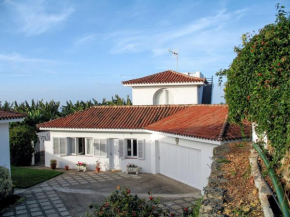 Holiday Home Casita - PDC110